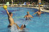 Holiday Park Resort 